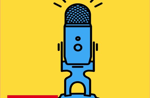 Podcast/ Καταδίκη Χρυσής Αυγής: Είναι κρίμα η ανάταση να κρατήσει λιγότερο απ' όσο της αξίζει