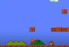 Η Nintendo γιορτάζει 35 χρόνια Super Mario Bros με μία σειρά από νέα παιχνίδια