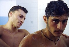 Η εξέλιξη του queer κινηματογράφου στην Ελλάδα