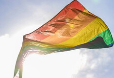 Απόφαση- σταθμός στις ΗΠΑ: Ο νόμος προστατεύει τους LGBT εργαζόμενους από τις διακρίσεις