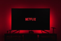 Netflix: Ποια σειρά είναι στην κορυφή της τηλεθέασης για το 2023 - Σε ποια θέση βρίσκεται το Maestro