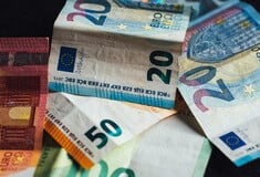 e-ΕΦΚΑ και ΔΥΠΑ: Ο «χάρτης» των πληρωμών από 26 μέχρι και 29 Μαρτίου