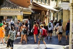 Η τεχνητή νοημοσύνη στην υπηρεσία του ελληνικού τουρισμού