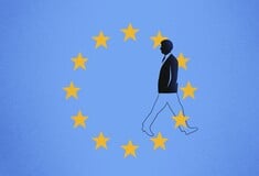 Η άνοδος της ακροδεξιάς τρομάζει την Ευρώπη 