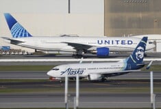 Μάρτυρες κατά της Η Boeing για την ασφάλεια: «Είμαι εδώ διότι δεν θέλω να δω συντριβή 787 ή 777»