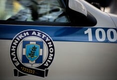 Θεσσαλονίκη: Συνελήφθη 43χρονος για ξυλοδαρμό και εκβίαση της συζύγου του 