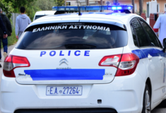 Θεσσαλονίκη: Κακουργηματικές διώξεις στους δύο άνδρες που σκότωσαν σκύλο