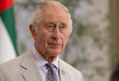 Βασιλιάς Κάρολος: «Πράσινο φως» από τους γιατρούς του να επιστρέψει στα επίσημα καθήκοντα