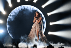 Β΄ημιτελικός Eurovision 2024: Αποδοκιμασίες στην πρόβα του Ισραήλ μέσα στο στάδιο, συγκεντρώσεις στους δρόμους του Μάλμε 