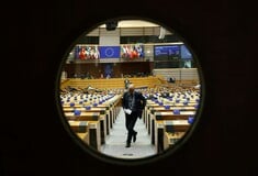 Ευρωεκλογές 2024: Πόσους ευρωβουλευτές εκλέγει κάθε χώρα