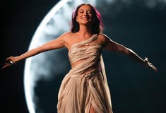 Eurovision 2024: Γιατί το Ισραήλ συμμετέχει στον διαγωνισμό ενώ η Ρωσία αποκλείστηκε
