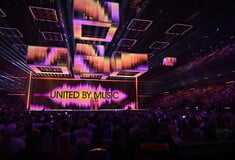 Τι αλλάζει στη Eurovision 2024 μετά τον αποκλεισμό της Ολλανδίας