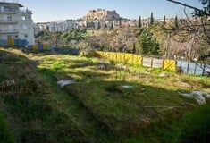 Δήμος Αθηναίων: Γιατί υπονομεύει την ανάδειξη του αρχαιολογικού χώρου της Αγροτέρας Αρτέμιδος;