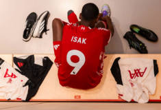 Η απληστία και η ντροπή της Premier League