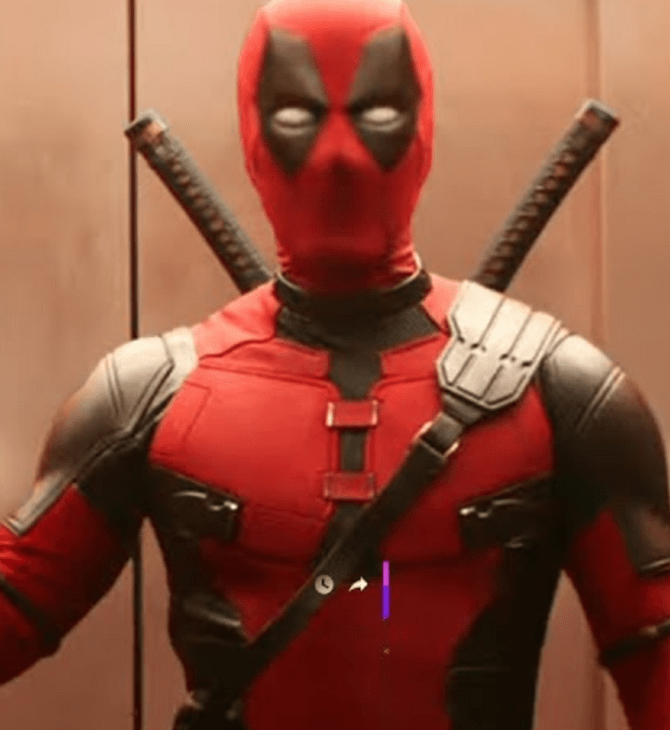 «Deadpool and Wolverine»: Κυκλοφόρησε το πρώτο τρέιλερ
