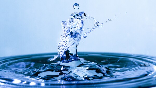 The Zero Drop Game quiz: Πόσο καλός είσαι στην εξοικονόμηση νερού;