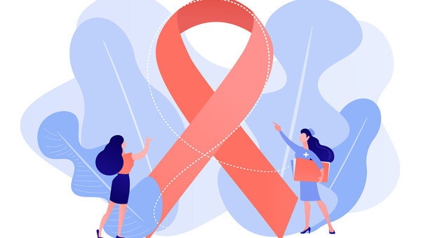 Παγκόσμια Ημέρα κατά του Καρκίνου: Εξετάσεις προληπτικού ελέγχου σε προνομιακή τιμή από τον Όμιλο Affidea