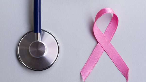 Καινοτόμα φάρμακα δίνουν ελπίδα σε ασθενείς με τριπλά αρνητικό καρκίνο μαστού