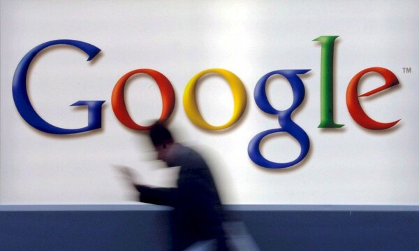 ΗΠΑ: Η Google στο «στόχαστρο» του υπουργείου Δικαιοσύνης για μονοπώλιο