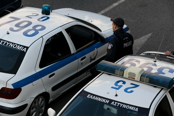 Δολοφονία ξενοδόχου στη Σαντορίνη: Ομολόγησε ο 20χρονος- Ο καβγάς για 200 ευρώ με το θύμα