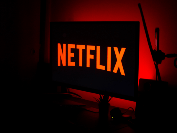 Netflix: Τέλος η κοινή χρήση κωδικών στις ΗΠΑ- Οι νέες τιμές για τις χώρες της Ευρώπης