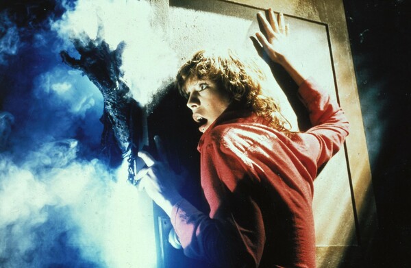 20 ταινίες τρόμου των ‘80s που πρέπει να έχετε δει