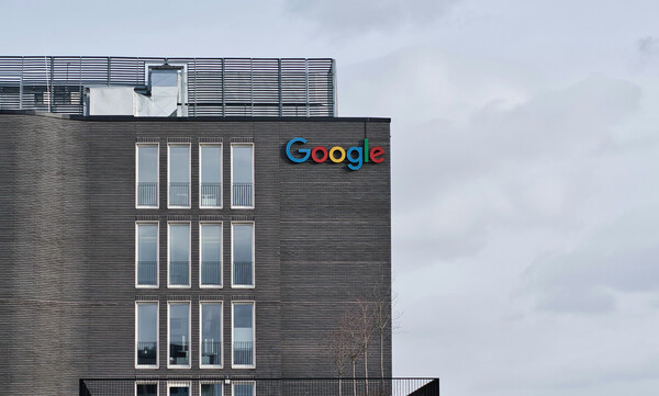 Η Google απέλυσε 20 ακόμη εργαζόμενους μετά τις διαμαρτυρίες για το συμβόλαιο με το Ισραήλ