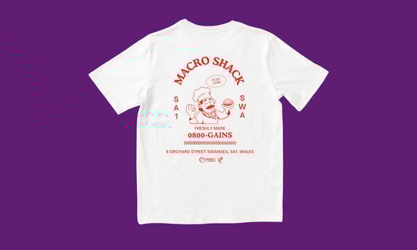 LiFO Shopping: