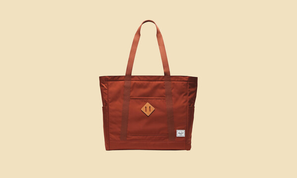 LiFO Shopping: