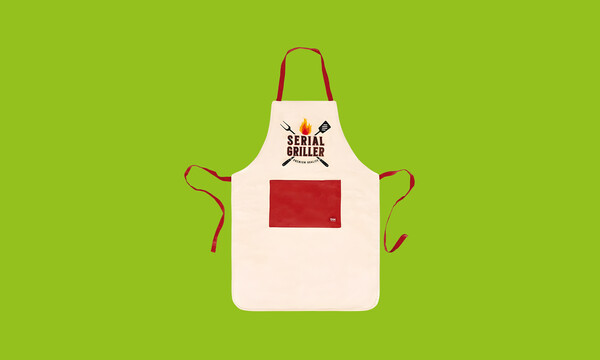 LiFO Shopping: