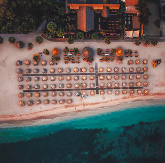 Bolivar Beach Club: Το φαντασμαγορικό opening party της σεζόν 2024 έρχεται στις 27 Απριλίου