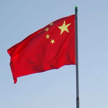Η Κίνα αρνείται να απολογηθεί στην Αυστραλία για την «απεχθή» ανάρτηση με τον στρατιώτη