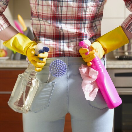 7 τρόποι να καθαρίσετε όλα τα αντικείμενα που δεν ξέρετε πώς καθαρίζονται + δεκάδες ακόμη συμβουλές για το σπίτι