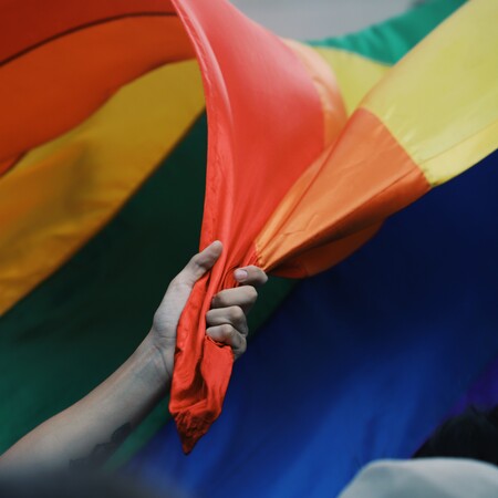 Ισπανία: «Ναι» από το κοινοβούλιο σε πρώτη ανάγνωση για το νομοσχέδιο που επιτρέπει ελεύθερη επιλογή φύλου από τα 16 χρόνια