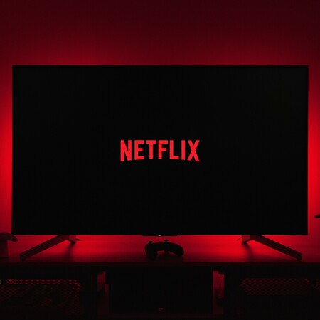 To Netflix βάζει τέλος στην κοινοκτημοσύνη κωδικών μέχρι τα τέλη Μαρτίου