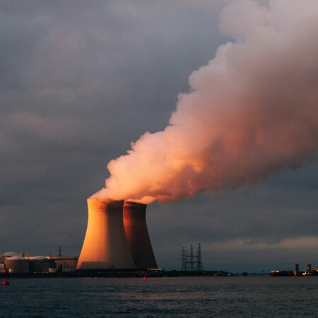 Τουλάχιστον το 1/3 των πυρηνικών σταθμών της Ευρώπης εξαρτώνται από τη Ρωσία