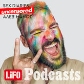 Podcasts_Avatars_sex diaries_new