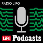 Radio Lifo | Podcasts