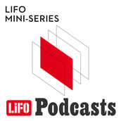 lifo-mini-series