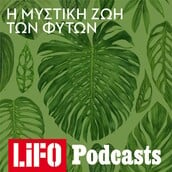 Podcast/ Τα φυτά που σκοτώνουν