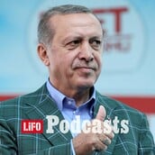 Ο πολυπολικός κόσμος που έχει αναδυθεί, ευνοεί την στρατηγική της Τουρκίας 