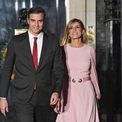 Ισπανία: Σκέφτεται να παραιτηθεί ο Σάντσεθ - Αναστέλει τις δημόσιες εμφανίσεις εν μέσω έρευνας για τη σύζυγό του