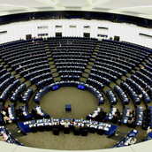 Ευρωεκλογές 2024: Πώς θα ψηφίσουν οι 400 εκατομμύρια Ευρωπαίοι ψηφοφόροι στις κάλπες του Ιουνίου