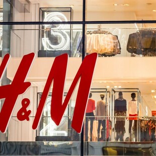 Η H&M κλείνει 250 καταστήματα παγκοσμίως