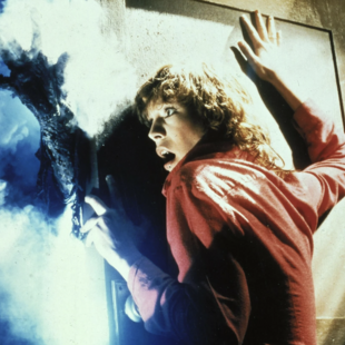 20 ταινίες τρόμου των '80s που πρέπει να έχετε δει