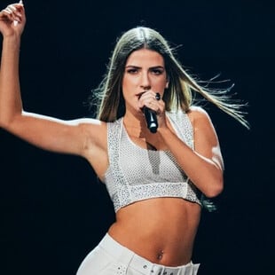 Eurovision 2024 - Α' Ημιτελικός: Ποιες χώρες είναι τα φαβορί απόψε