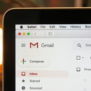 Google: «Διαρροή» 183 εκατ. κωδικών του Gmail - Πώς να ελέγξετε εάν ο λογαριασμός σας έχει επηρεαστεί