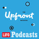 Open Talks | LiFO Podcasts