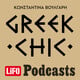 LiFO PODCAST - Greek Chic