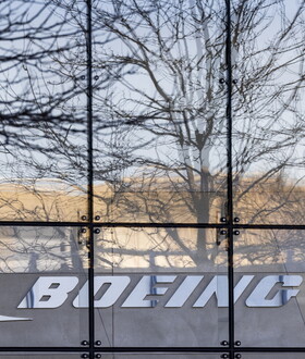 Boeing: Τι αποκάλυψε πριν πεθάνει μυστηριωδώς ο πληροφοριοδότης για την ασφάλεια των αεροσκαφών